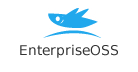 Enterprise OSS(エンタープライズオーエスエス）