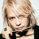 HYDE