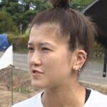 フェフ