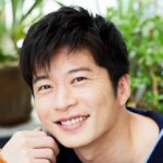 田中圭