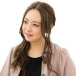 星ひとみ