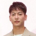 三山凌輝