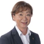 福本佳世