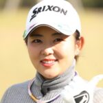 淺井咲希