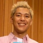 田村亮