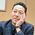 東野幸治