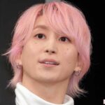 佐久間大介